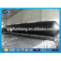 Chinese Supplier Rubber Marine Airbag for Salvage and Ship Heavy Lifting